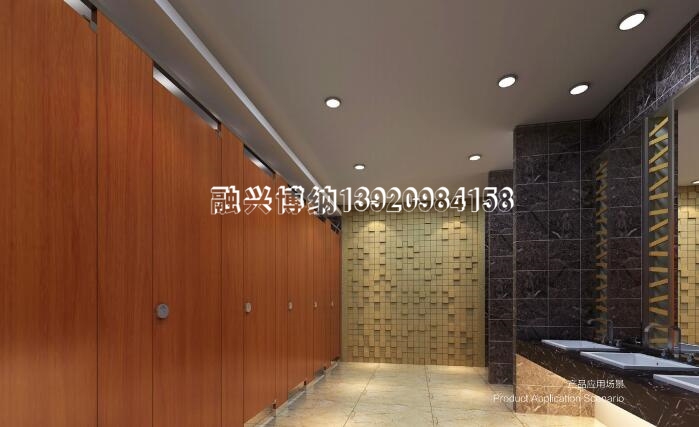 专业实力