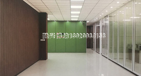 专业售后